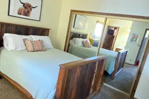 10 S 200 W, Koosharem, UT 84744 - Photo 6