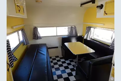 10 S 200 W, Koosharem, UT 84744 - Photo 18