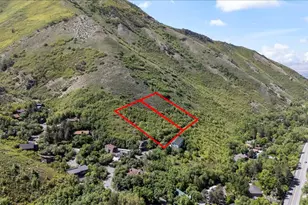 3922 E Cove Rd, Salt Lake City, UT 84108 - Photo 1