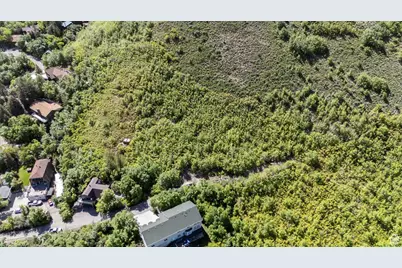 3922 E Cove Rd #4, Salt Lake City, UT 84108 - Photo 12