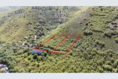 3922 E Cove Rd #4, Salt Lake City, UT 84108 - Photo 4