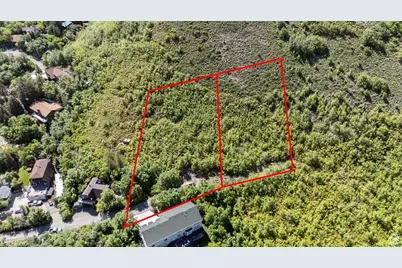 3922 E Cove Rd #4, Salt Lake City, UT 84108 - Photo 2