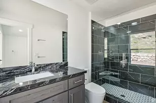 1189 E Benchview Dr, Ogden, UT 84404 - Photo 22