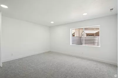 1189 E Benchview Dr, Ogden, UT 84404 - Photo 28