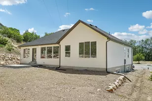 1189 E Benchview Dr, Ogden, UT 84404 - Photo 10
