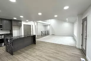 1189 E Benchview Dr, Ogden, UT 84404 - Photo 14