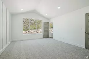 1189 E Benchview Dr, Ogden, UT 84404 - Photo 20