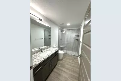 1189 E Benchview Dr, Ogden, UT 84404 - Photo 30
