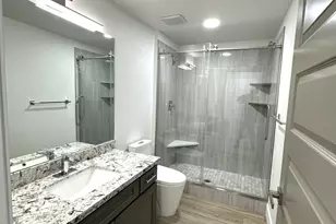 1189 E Benchview Dr, Ogden, UT 84404 - Photo 30