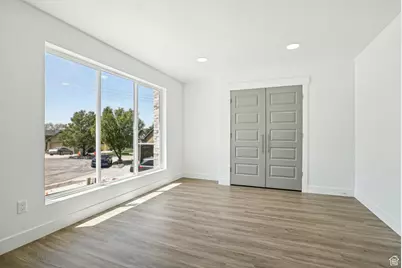 1189 E Benchview Dr, Ogden, UT 84404 - Photo 24