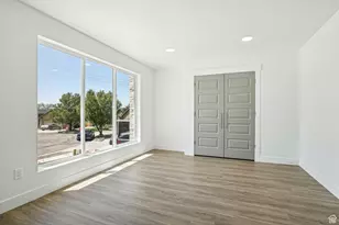 1189 E Benchview Dr, Ogden, UT 84404 - Photo 24