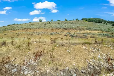 4349 N Snowflake Cir #19, Eden, UT 84310 - Photo 20