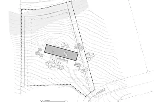 4349 N Snowflake Cir, Eden, UT 84310 - Photo 6