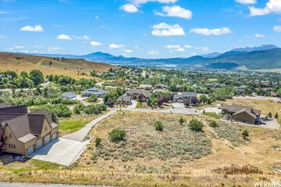 4349 N Snowflake Cir #19, Eden, UT 84310 - Photo 16