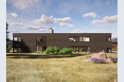 4349 N Snowflake Cir #19, Eden, UT 84310 - Photo 2