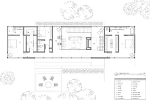 4349 N Snowflake Cir, Eden, UT 84310 - Photo 8