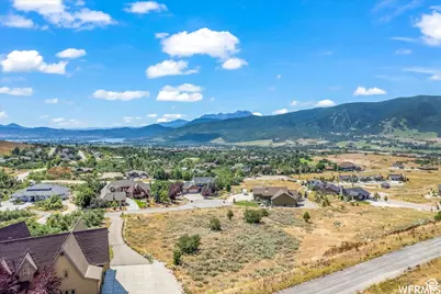 4349 N Snowflake Cir #19, Eden, UT 84310 - Photo 14
