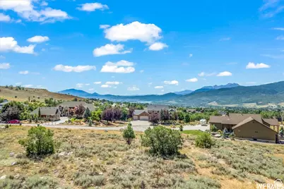 4349 N Snowflake Cir #19, Eden, UT 84310 - Photo 22