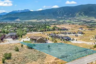 4349 N Snowflake Cir, Eden, UT 84310 - Photo 10