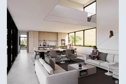 4349 N Snowflake Cir #19, Eden, UT 84310 - Photo 4