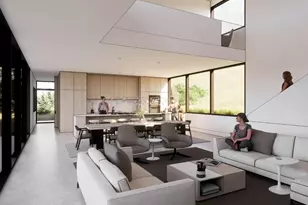 4349 N Snowflake Cir, Eden, UT 84310 - Photo 4