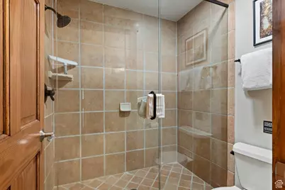 2305 Queen Esther Dr #201, Park City, UT 84060 - Photo 16