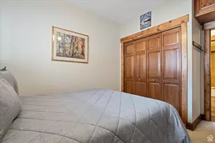 2305 Queen Esther Dr, Park City, UT 84060 - Photo 18