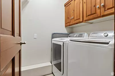 2305 Queen Esther Dr #201, Park City, UT 84060 - Photo 22