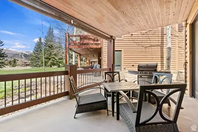 2305 Queen Esther Dr #201, Park City, UT 84060 - Photo 24