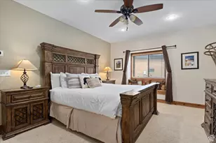 2305 Queen Esther Dr, Park City, UT 84060 - Photo 14