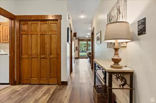 2305 Queen Esther Dr, Park City, UT 84060 - Photo 2