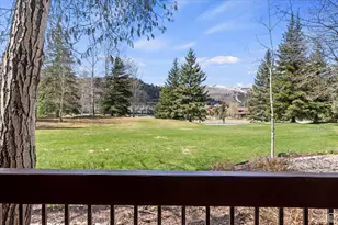2305 Queen Esther Dr, Park City, UT 84060 - Photo 26
