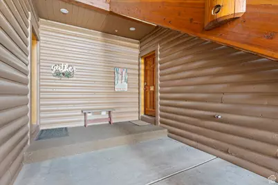 2305 Queen Esther Dr #201, Park City, UT 84060 - Photo 28