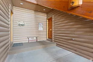 2305 Queen Esther Dr, Park City, UT 84060 - Photo 28