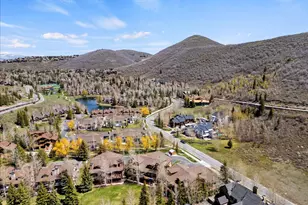 2305 Queen Esther Dr, Park City, UT 84060 - Photo 34