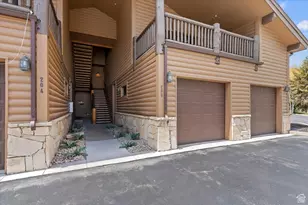 2305 Queen Esther Dr, Park City, UT 84060 - Photo 30