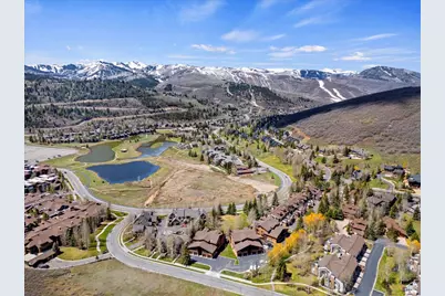 2305 Queen Esther Dr #201, Park City, UT 84060 - Photo 36