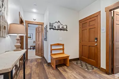 2305 Queen Esther Dr #201, Park City, UT 84060 - Photo 12