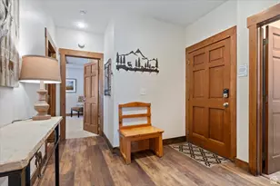 2305 Queen Esther Dr, Park City, UT 84060 - Photo 12