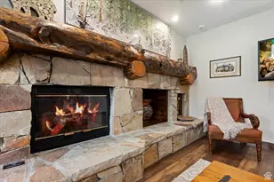 2305 Queen Esther Dr, Park City, UT 84060 - Photo 6