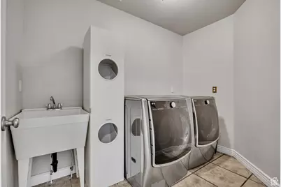 1162 E 1180 N, American Fork, UT 84003 - Photo 40