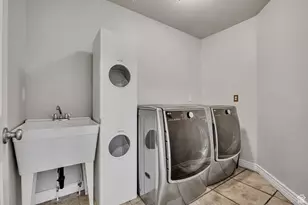 1162 E 1180 N, American Fork, UT 84003 - Photo 40