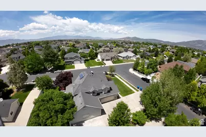 1162 E 1180 N, American Fork, UT 84003 - Photo 66