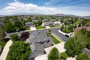 1162 E 1180 N, American Fork, UT 84003 - Photo 66