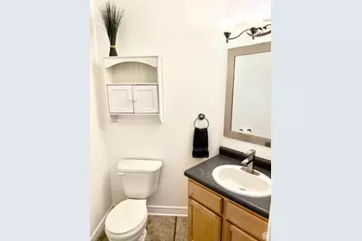 1162 E 1180 N, American Fork, UT 84003 - Photo 28