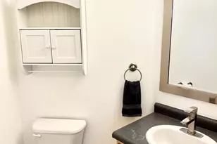 1162 E 1180 N, American Fork, UT 84003 - Photo 28