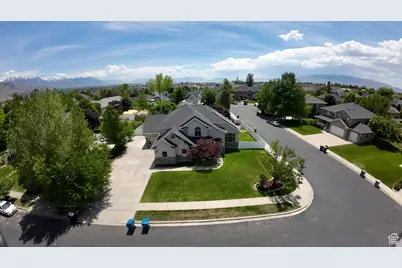 1162 E 1180 N, American Fork, UT 84003 - Photo 64