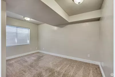 1162 E 1180 N, American Fork, UT 84003 - Photo 56