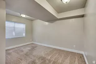 1162 E 1180 N, American Fork, UT 84003 - Photo 56