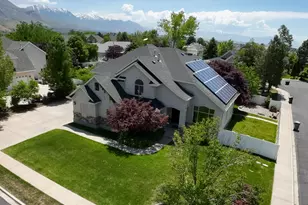 1162 E 1180 N, American Fork, UT 84003 - Photo 1